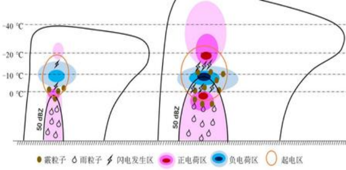 2026-08-10T06:26:57.png 2026-08-10T06:26:57.png