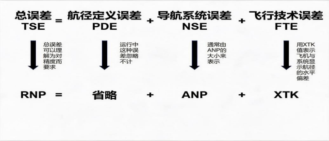 2026-08-10T06:24:00.png 2026-08-10T06:24:00.png