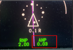 2026-08-10T06:22:52.png 2026-08-10T06:22:52.png
