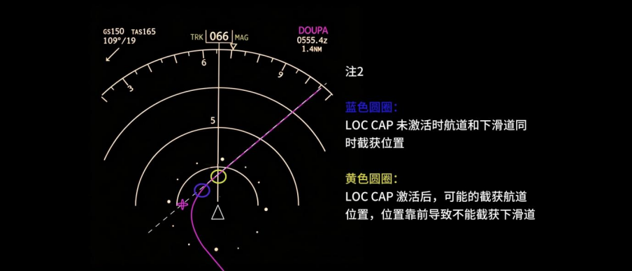 2026-08-01T01:28:05.png
