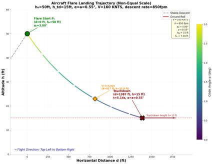 2026-08-01T01:22:22.png 2026-08-01T01:22:22.png