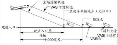 2026-08-01T01:10:47.png 2026-08-01T01:10:47.png