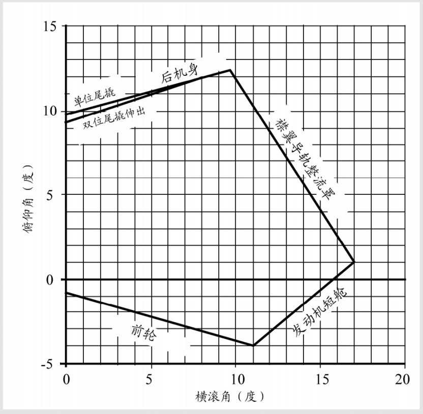 2026-08-20T03:35:35.png