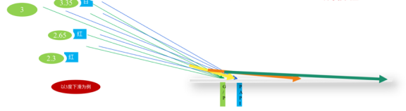 2026-08-01T01:10:58.png 2026-08-01T01:10:58.png