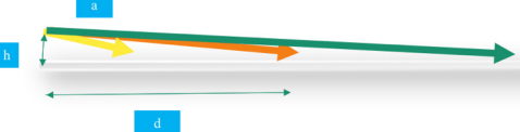 2026-08-01T01:21:45.png 2026-08-01T01:21:45.png