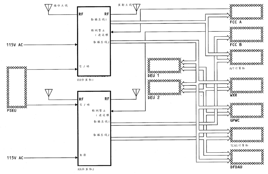 2026-08-10T06:21:30.png 2026-08-10T06:21:30.png