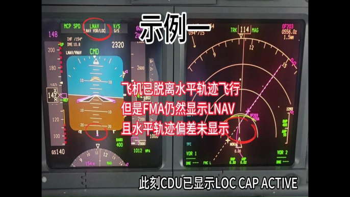 2026-08-01T01:26:50.png