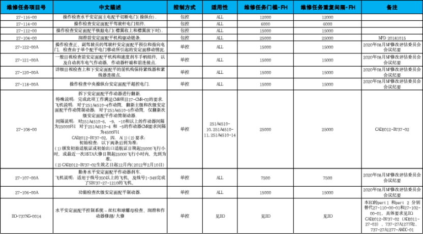 2026-09-09T01:35:23.png 2026-09-09T01:35:23.png