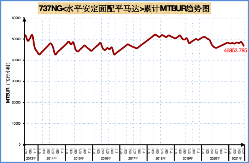 2026-09-09T01:38:10.png 2026-09-09T01:38:10.png