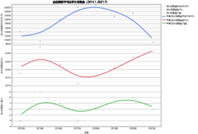 2026-09-09T01:37:57.png 2026-09-09T01:37:57.png