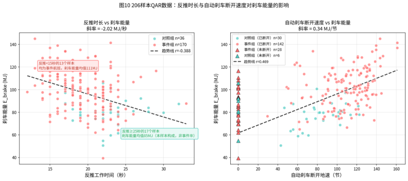 2026-09-09T01:50:00.png 2026-09-09T01:50:00.png
