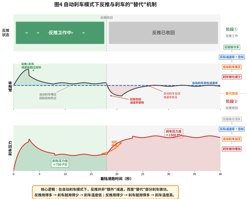 2026-09-09T01:45:44.png 2026-09-09T01:45:44.png