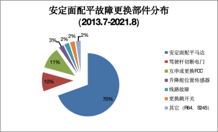 2026-09-09T01:35:43.png 2026-09-09T01:35:43.png