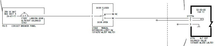 2026-09-09T01:28:52.png 2026-09-09T01:28:52.png