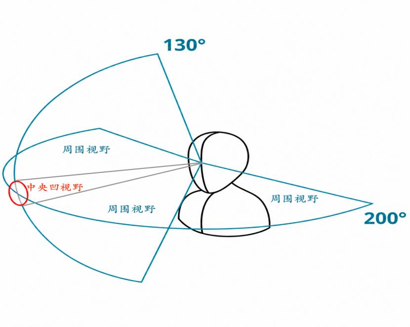 2026-09-22T05:27:26.png 2026-09-22T05:27:26.png