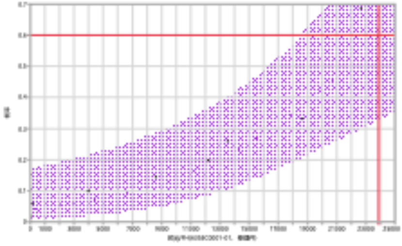 2026-09-09T01:36:55.png 2026-09-09T01:36:55.png