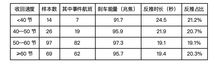 2026-09-09T01:47:16.png 2026-09-09T01:47:16.png