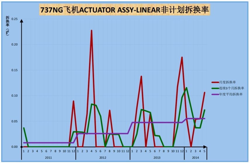 2026-09-09T01:40:54.png 2026-09-09T01:40:54.png