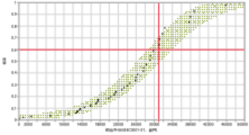 2026-09-09T01:36:38.png 2026-09-09T01:36:38.png