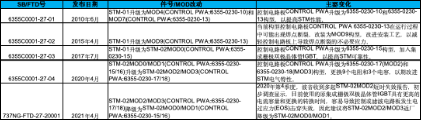 2026-09-09T01:34:23.png 2026-09-09T01:34:23.png
