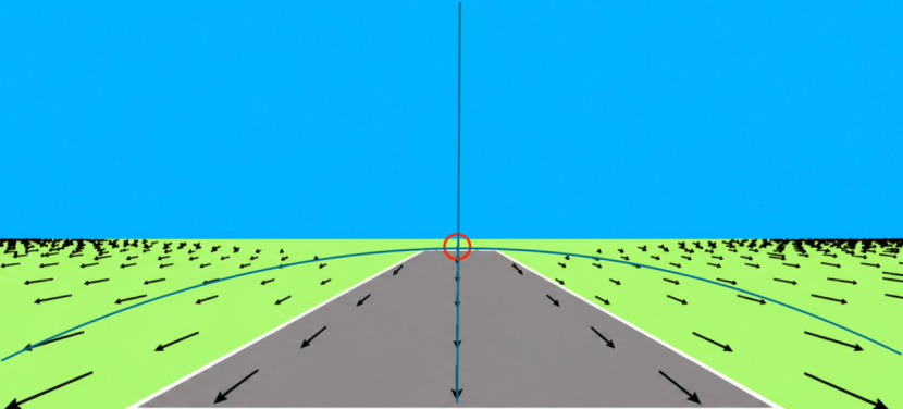 2026-09-22T05:27:40.png 2026-09-22T05:27:40.png