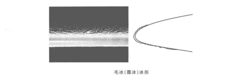 2026-09-09T01:11:17.png