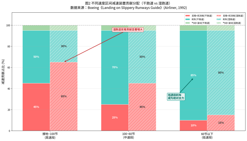 2026-09-09T01:45:19.png 2026-09-09T01:45:19.png