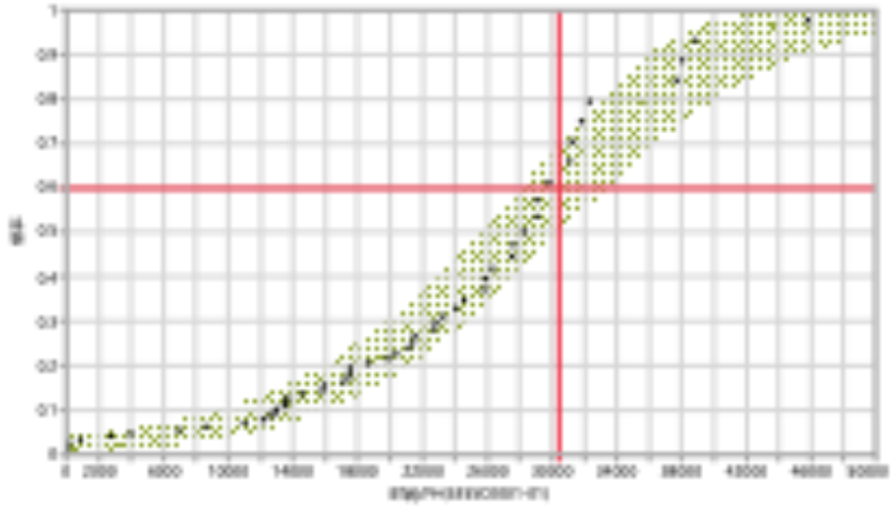 2026-09-09T01:36:17.png 2026-09-09T01:36:17.png
