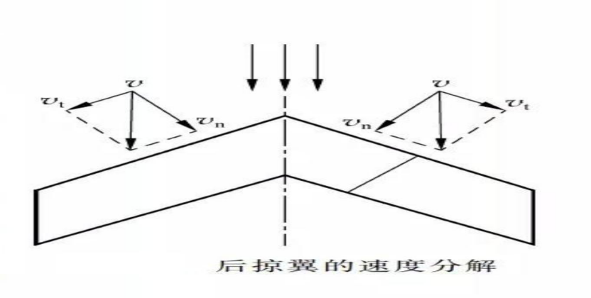 2026-09-09T01:13:02.png