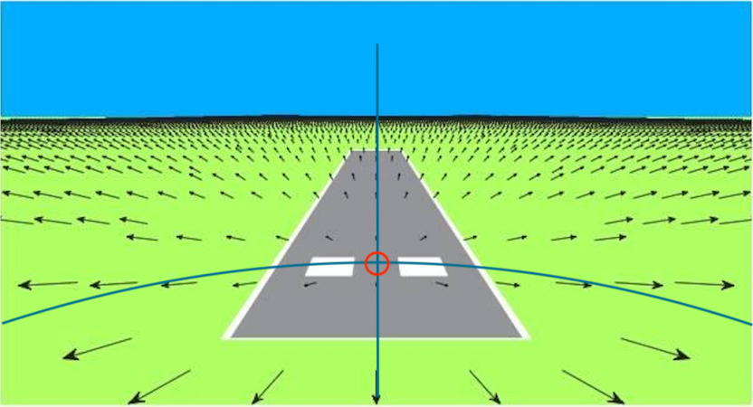 2026-09-22T05:27:33.png 2026-09-22T05:27:33.png