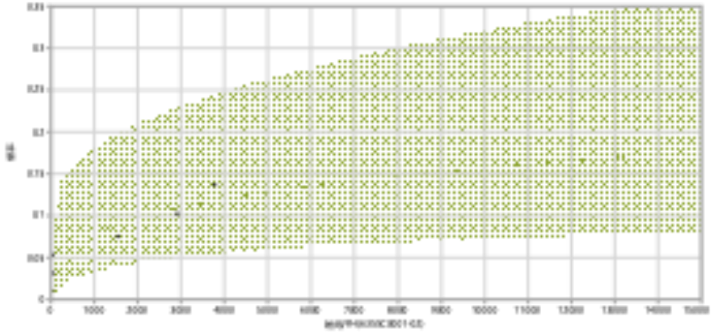 2026-09-09T01:37:12.png 2026-09-09T01:37:12.png