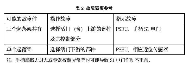 2026-09-09T01:31:08.png 2026-09-09T01:31:08.png
