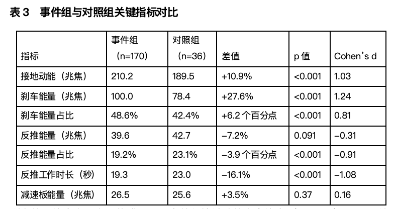 2026-09-09T01:48:46.png 2026-09-09T01:48:46.png