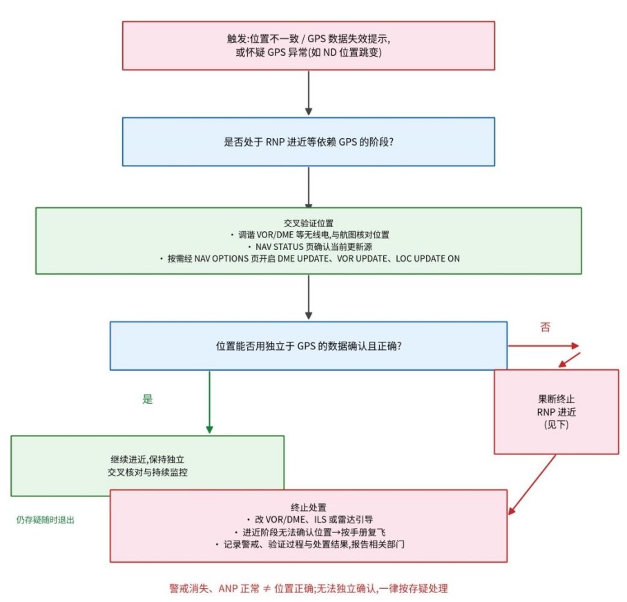 2026-09-22T05:26:05.png