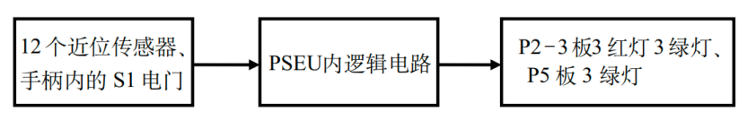2026-09-09T01:29:08.png 2026-09-09T01:29:08.png