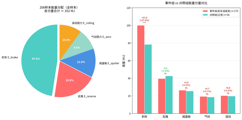 2026-09-09T01:47:48.png 2026-09-09T01:47:48.png
