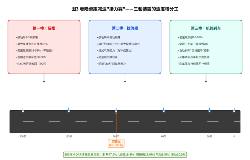 2026-09-09T01:45:27.png 2026-09-09T01:45:27.png