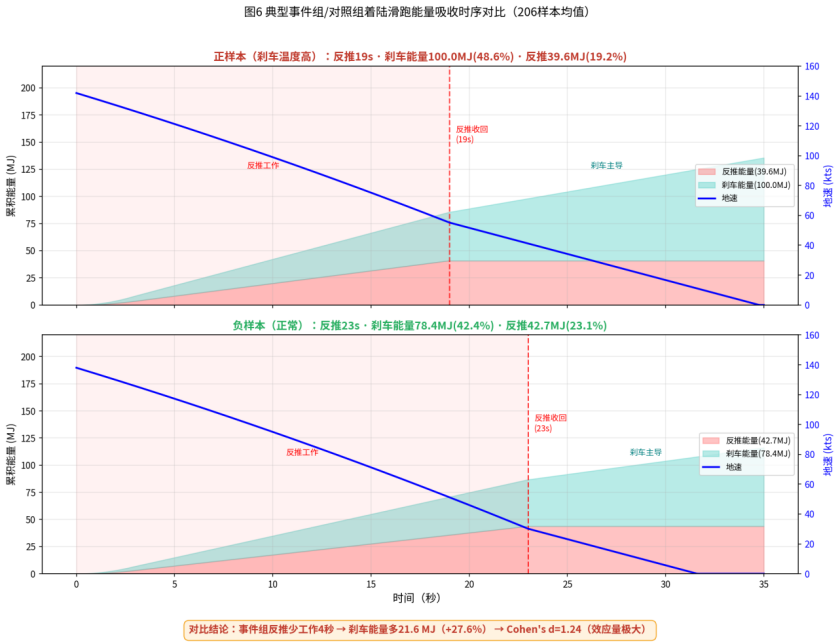 2026-09-09T01:47:34.png 2026-09-09T01:47:34.png