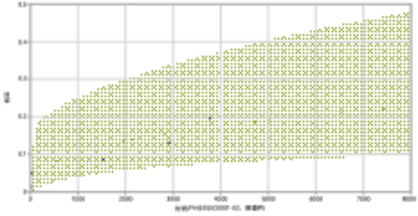 2026-09-09T01:37:17.png 2026-09-09T01:37:17.png