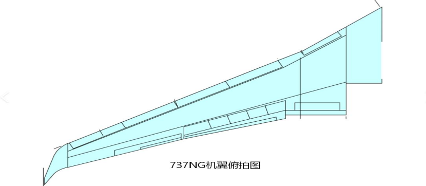 2026-09-09T01:13:50.png