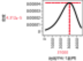 2026-09-09T01:36:44.png 2026-09-09T01:36:44.png