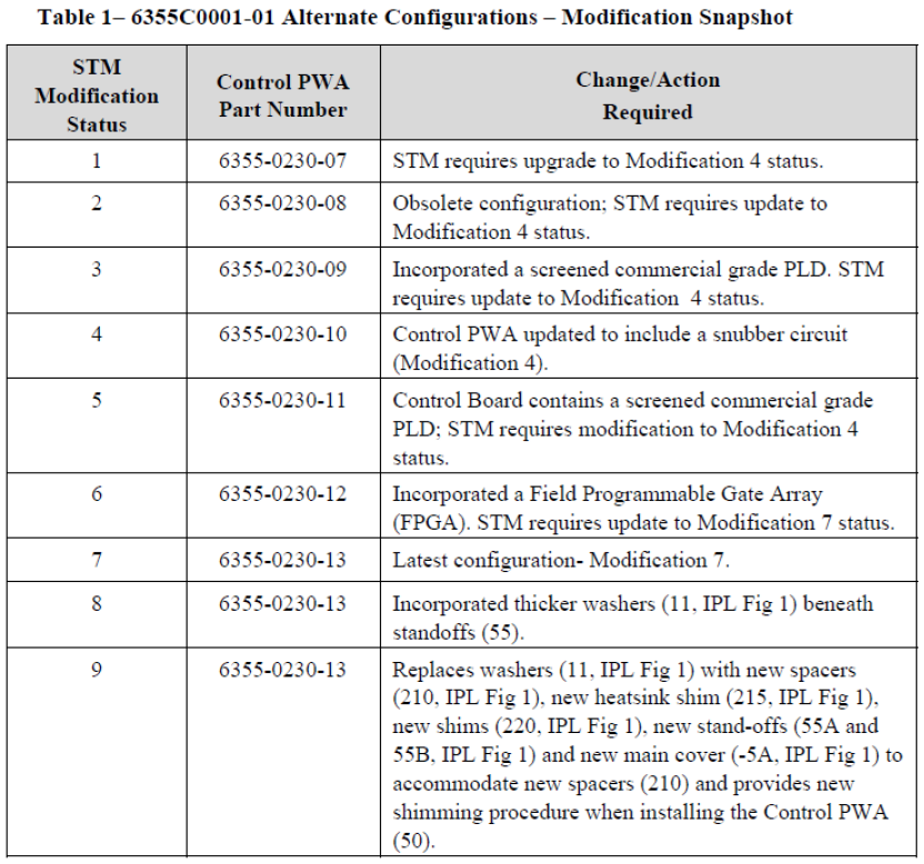 2026-09-09T01:34:45.png 2026-09-09T01:34:45.png