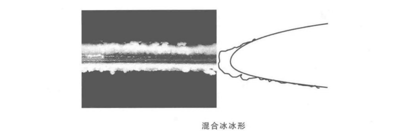 2026-09-09T01:11:45.png
