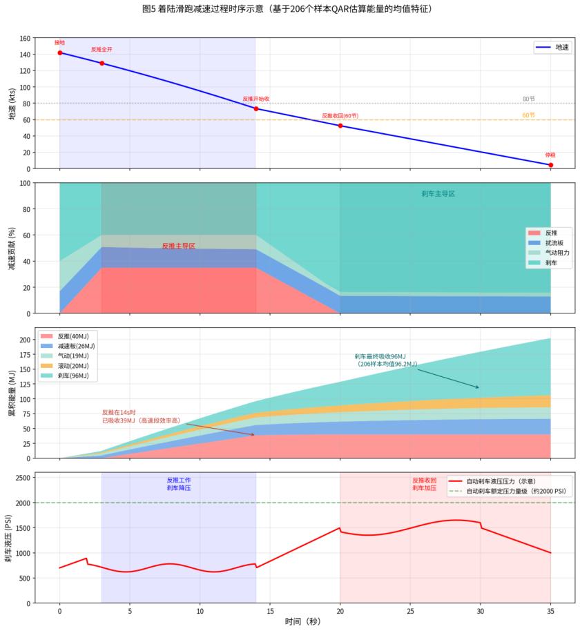 2026-09-09T01:46:01.png 2026-09-09T01:46:01.png