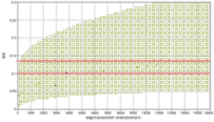 2026-09-09T01:37:31.png 2026-09-09T01:37:31.png