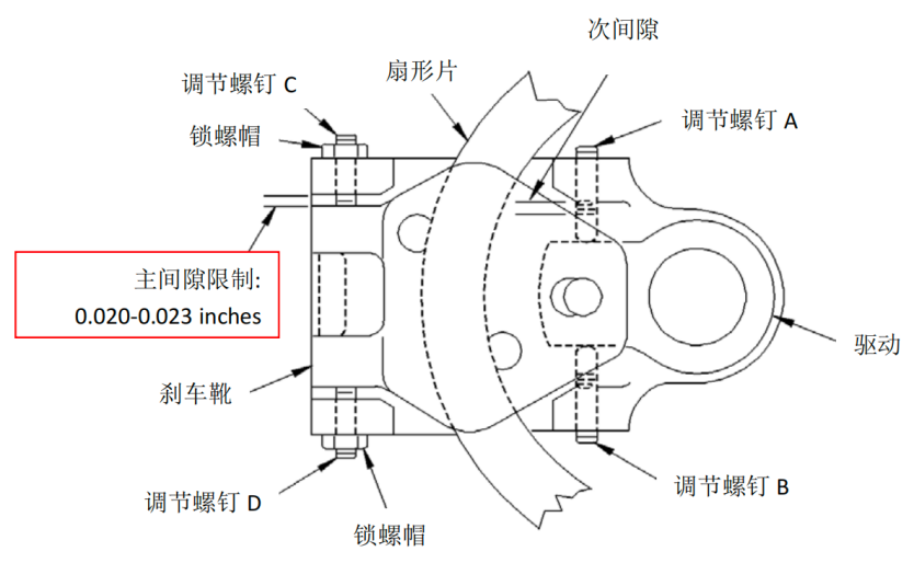 2026-09-09T01:40:11.png 2026-09-09T01:40:11.png