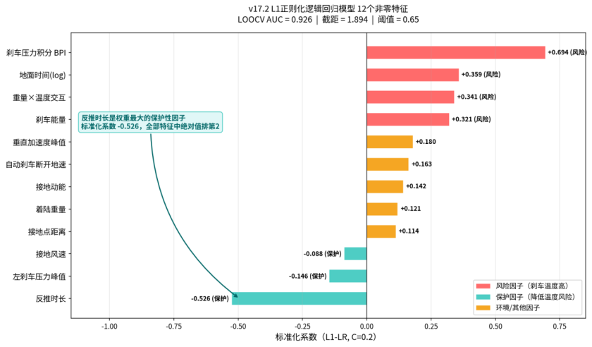 2026-09-09T01:49:47.png 2026-09-09T01:49:47.png