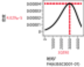 2026-09-09T01:36:24.png 2026-09-09T01:36:24.png