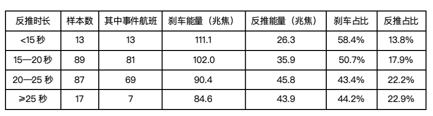2026-09-09T01:46:40.png 2026-09-09T01:46:40.png